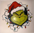 Christmas 5