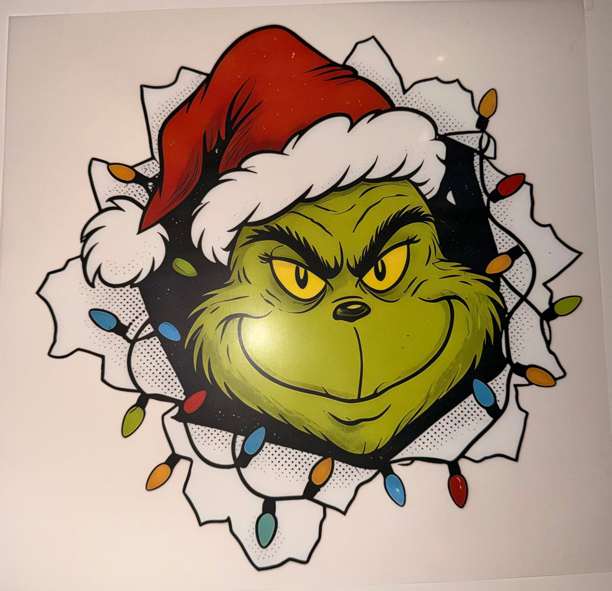 Christmas 5