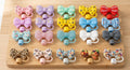 Bow Add On