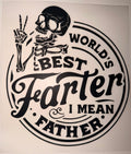 Dad 1