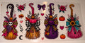 Halloween 15