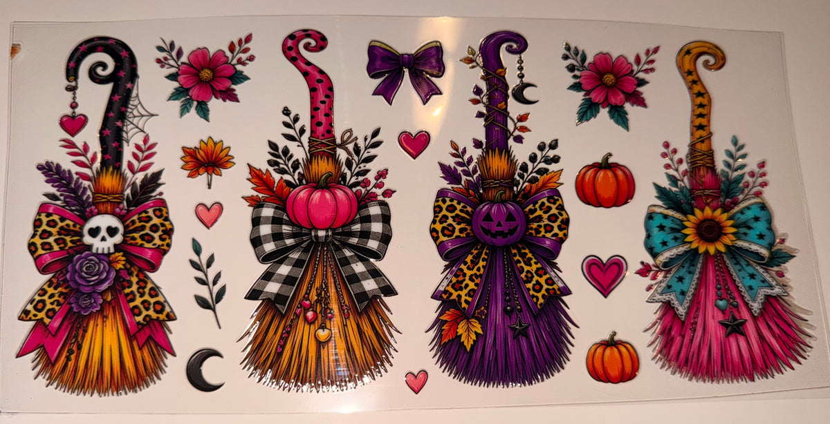 Halloween 15