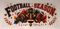 Football 1