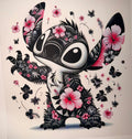 Stitch 2