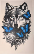 Animal 1