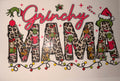 Mama 8