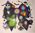 Halloween 6