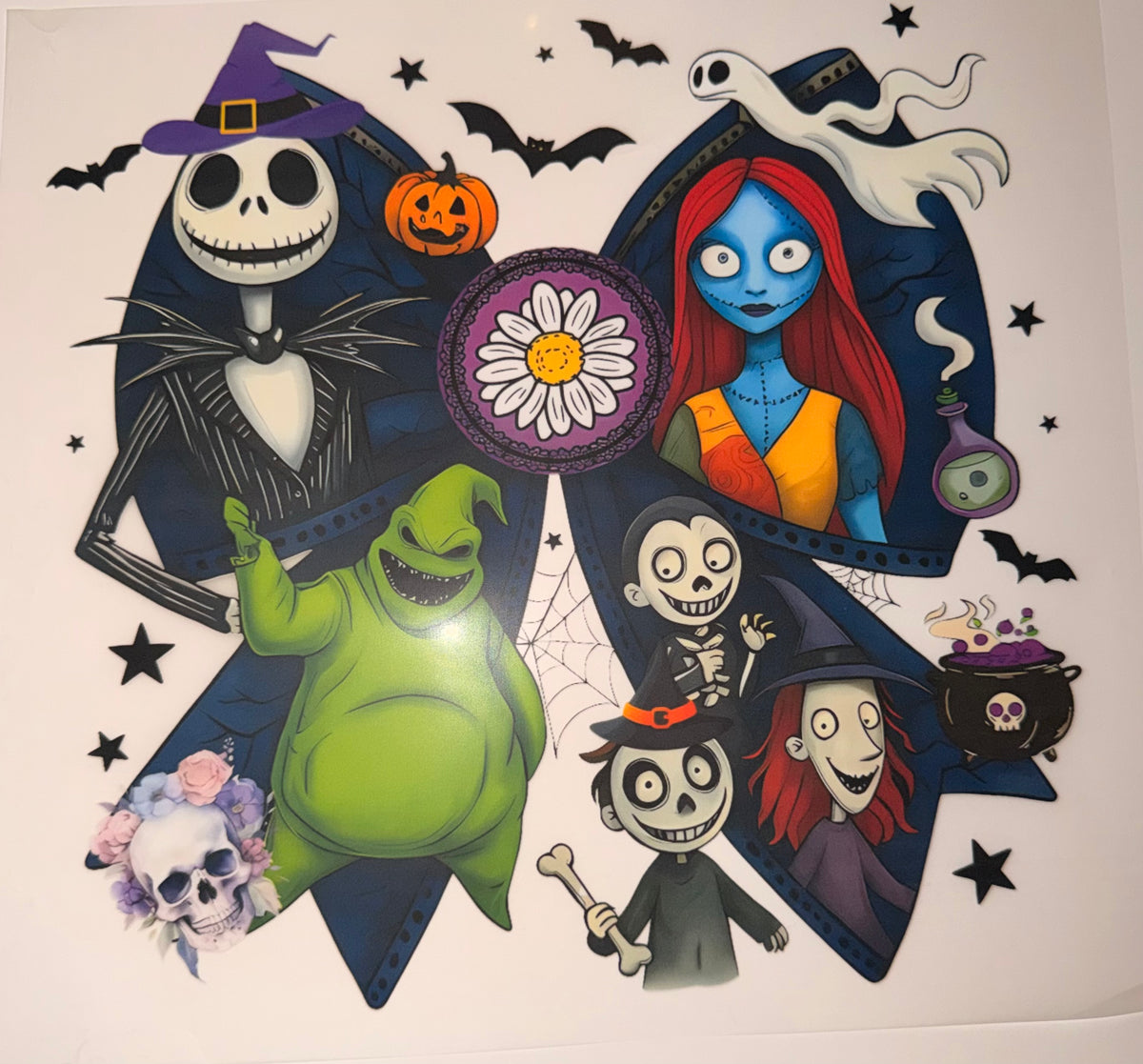 Halloween 6