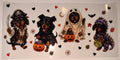 Halloween 9