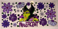 Disney villain 2