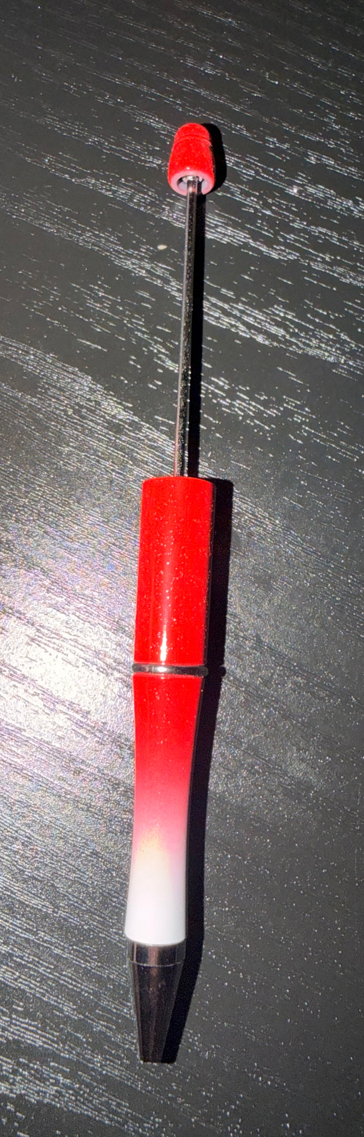 Bead pen