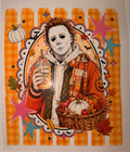 Halloween 11