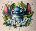 Stitch 4
