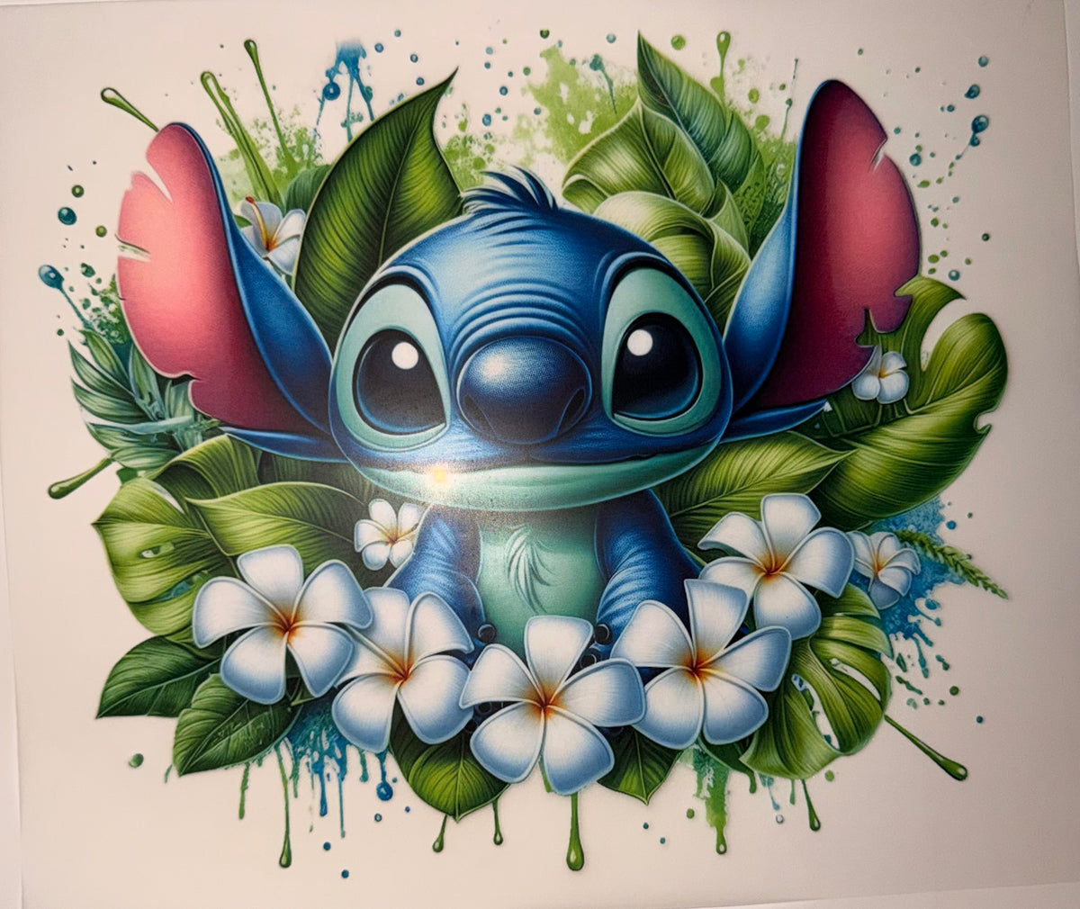 Stitch 4