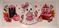Halloween 2