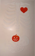 Halloween 1