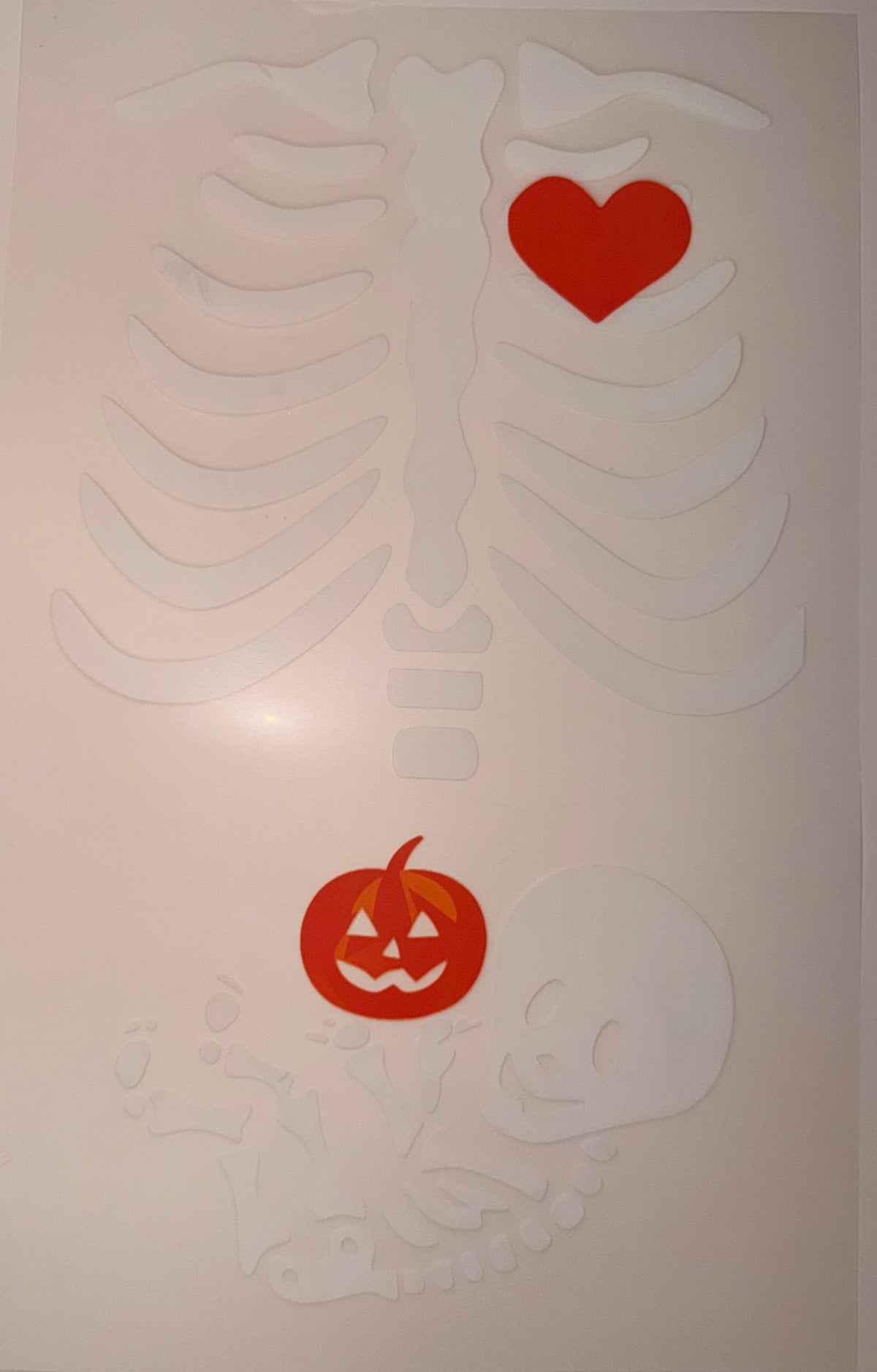 Halloween 1
