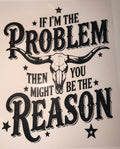 Quote 5
