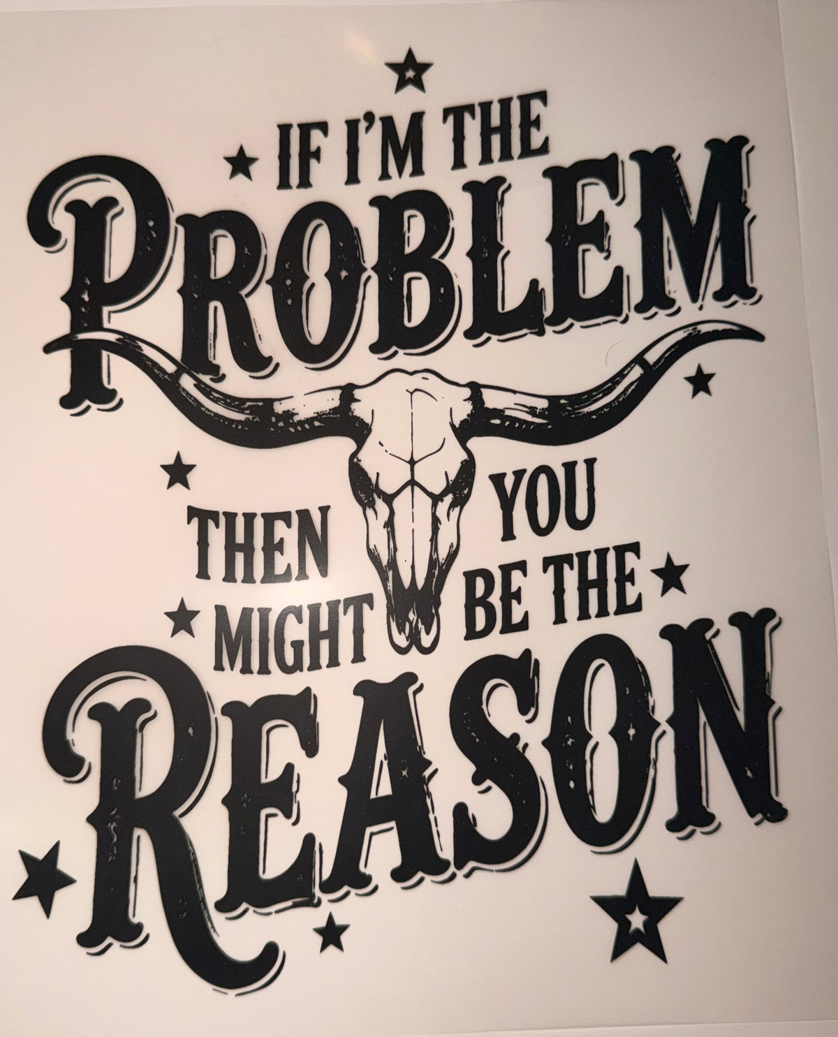 Quote 5