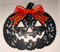 Halloween 3
