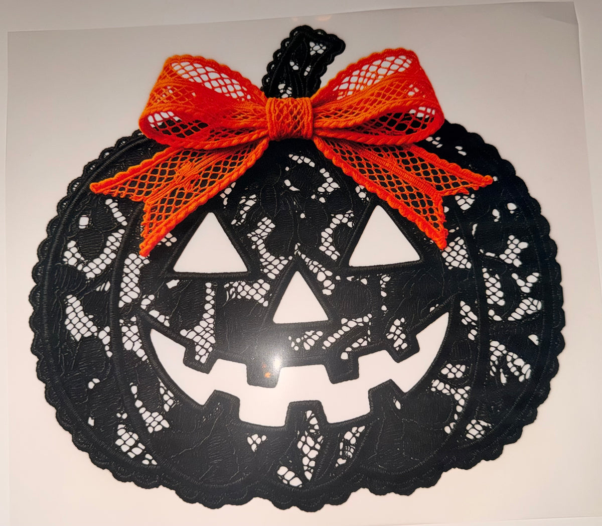 Halloween 3