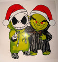 Christmas 9