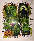 Halloween 15