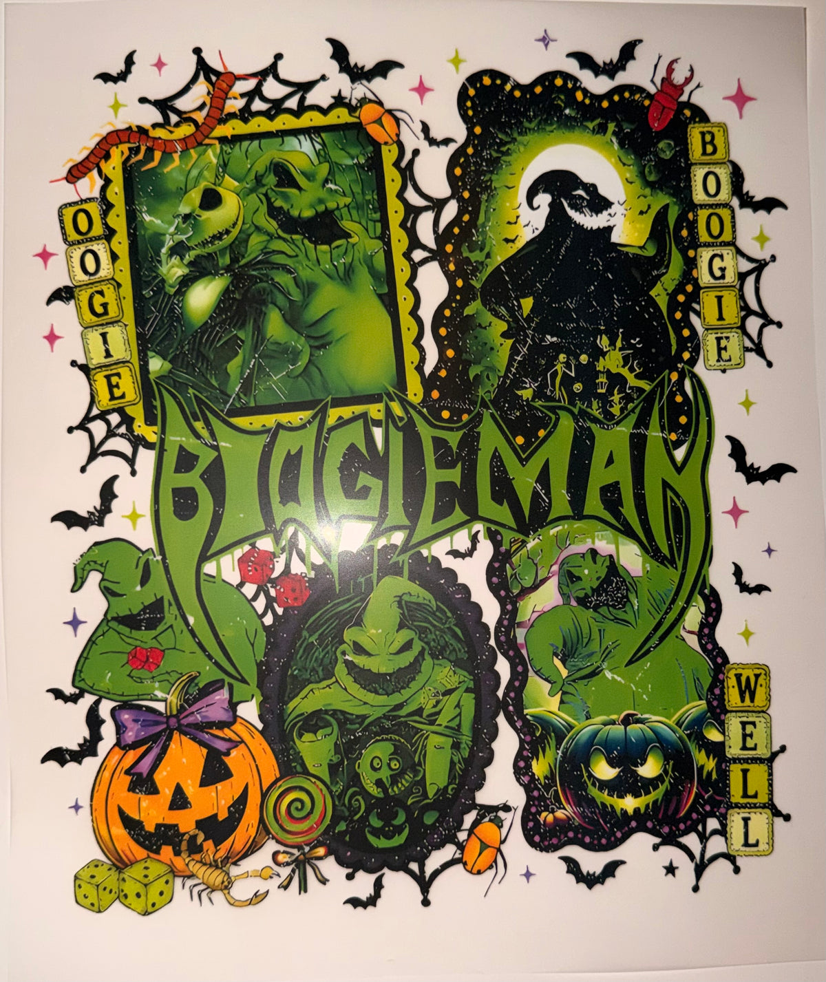 Halloween 15