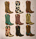Western 2