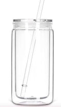 Acrylic 16oz