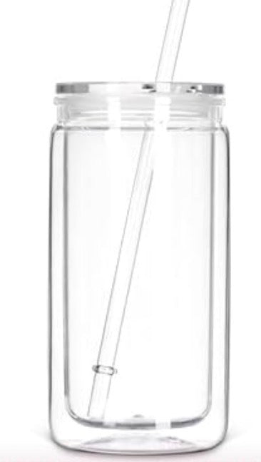 Acrylic 16oz