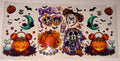 Halloween 5