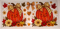 Fall 2