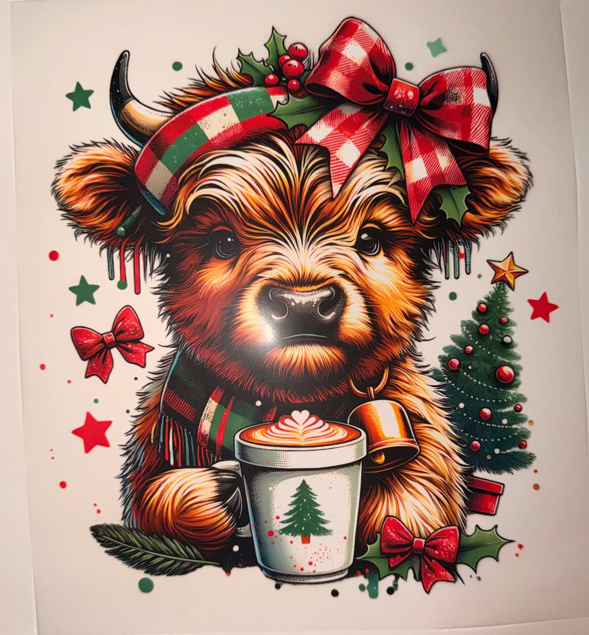 Christmas 4