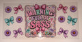 Saying 2
