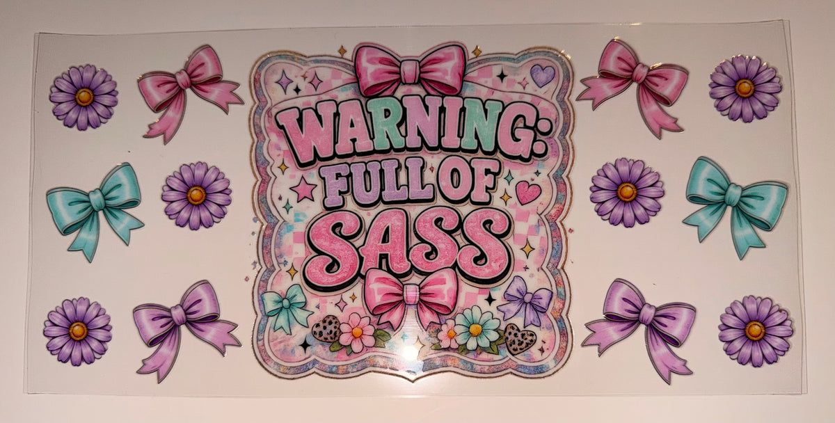 Saying 2