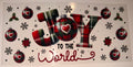 Christmas 3