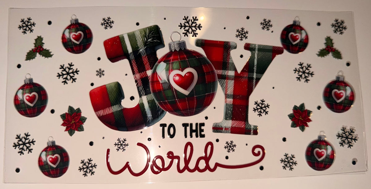 Christmas 3