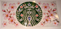 Starbucks 4