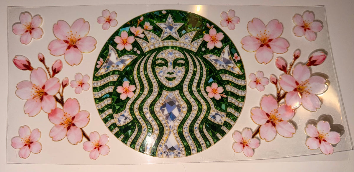 Starbucks 4