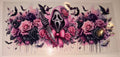 Horror 7