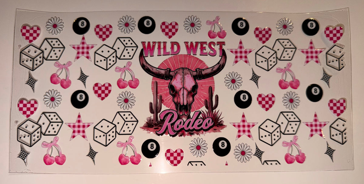 Western 1