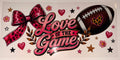 Football 2
