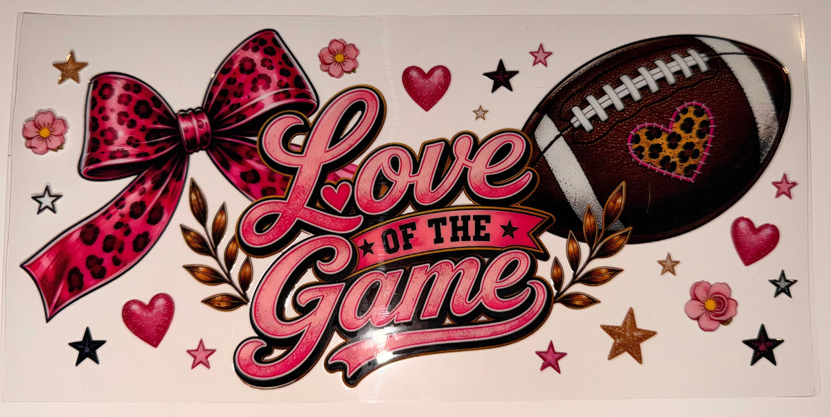 Football 2