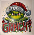 Christmas 8