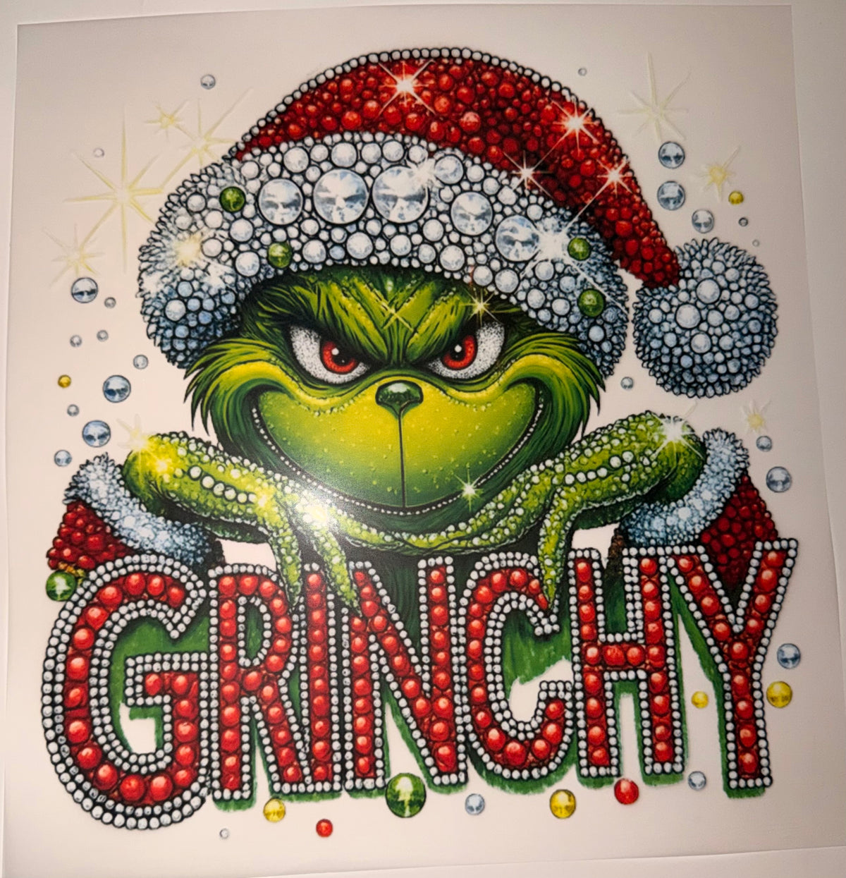 Christmas 8