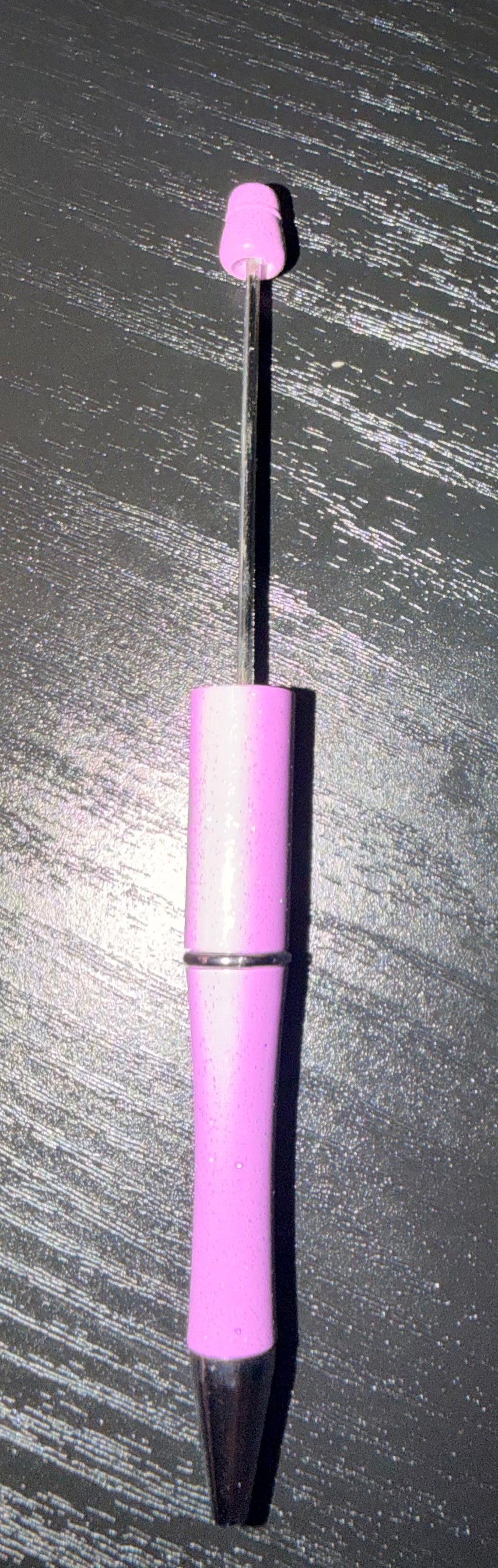 Bead pen