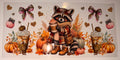 Fall 3
