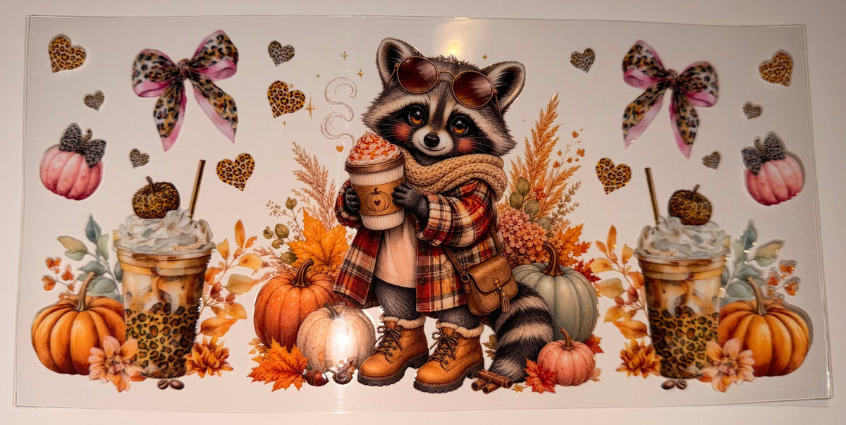 Fall 3