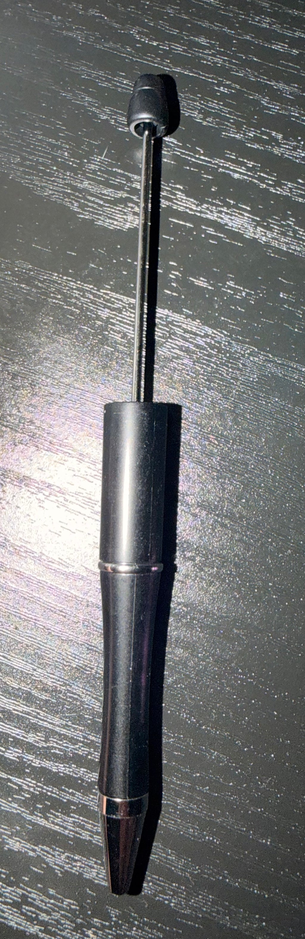 Bead pen